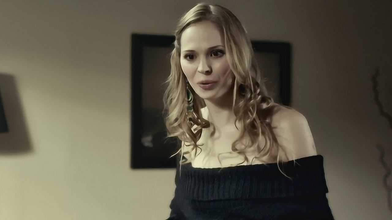 胆小者看的恐怖电影解说:7分钟看懂加拿大恐怖片《变蚊人》