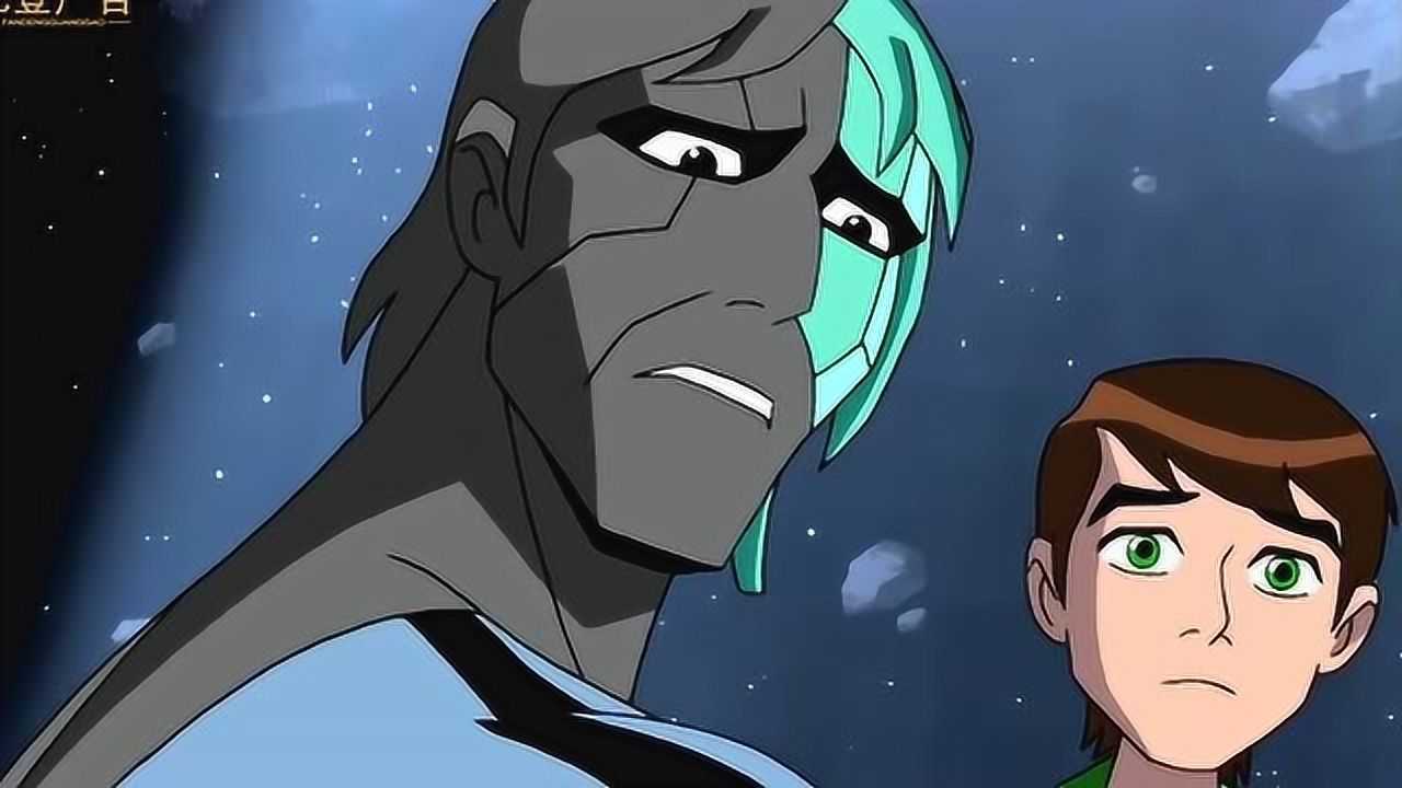 外星英雄:令凯文没想到的是,田小班这样做,都可以胜诉