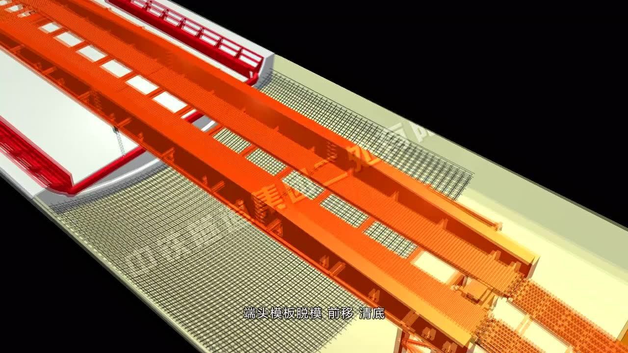 高清1080P在线观看平台_腾讯视频