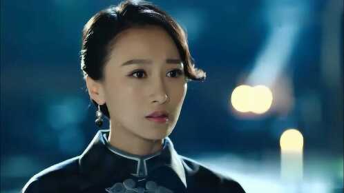 莫邪就是我83501:05影院吻戏花絮曝光!彭