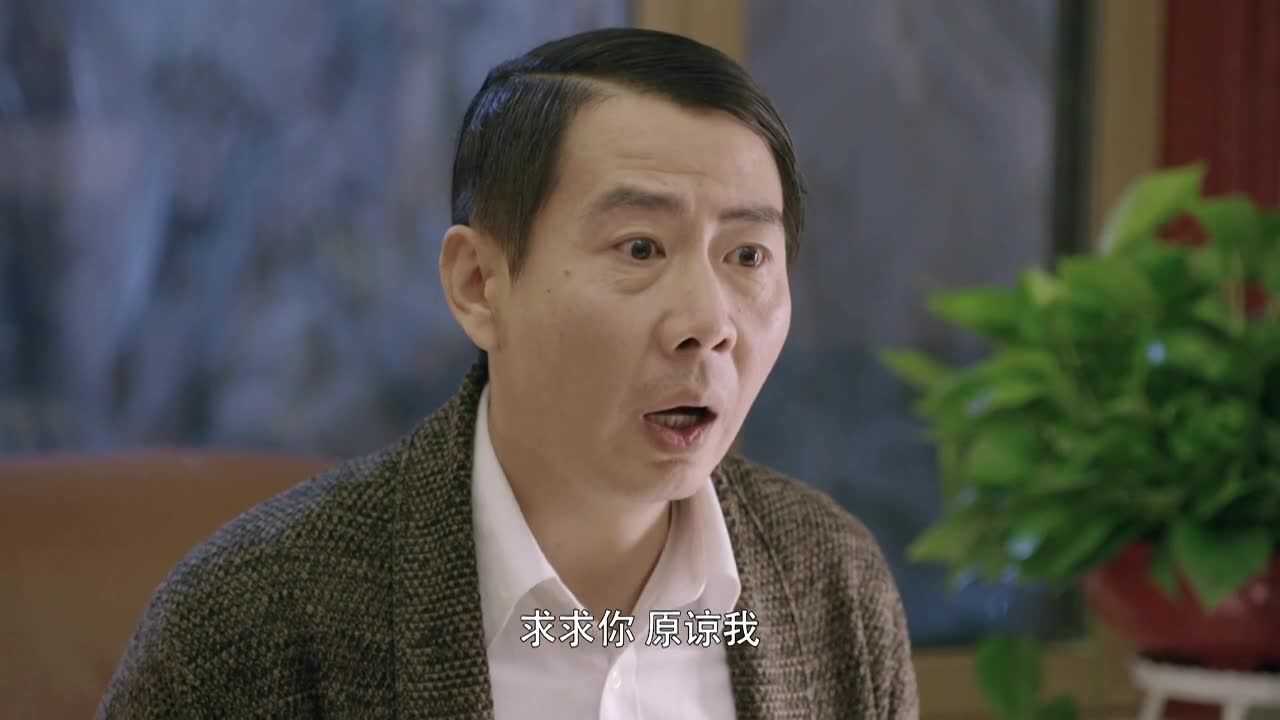 朱大庆老婆真精_腾讯视频