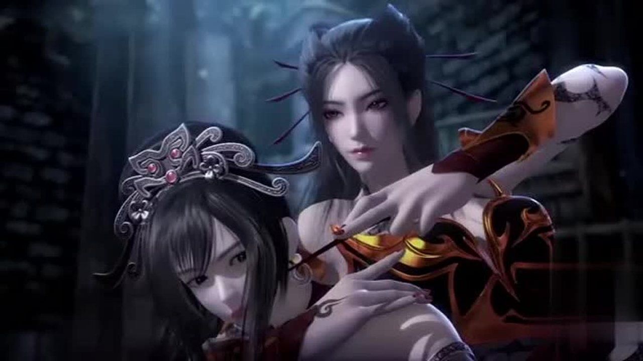 腾讯视频-中国领先的在线视频媒体平台,海量高清视频在线观看