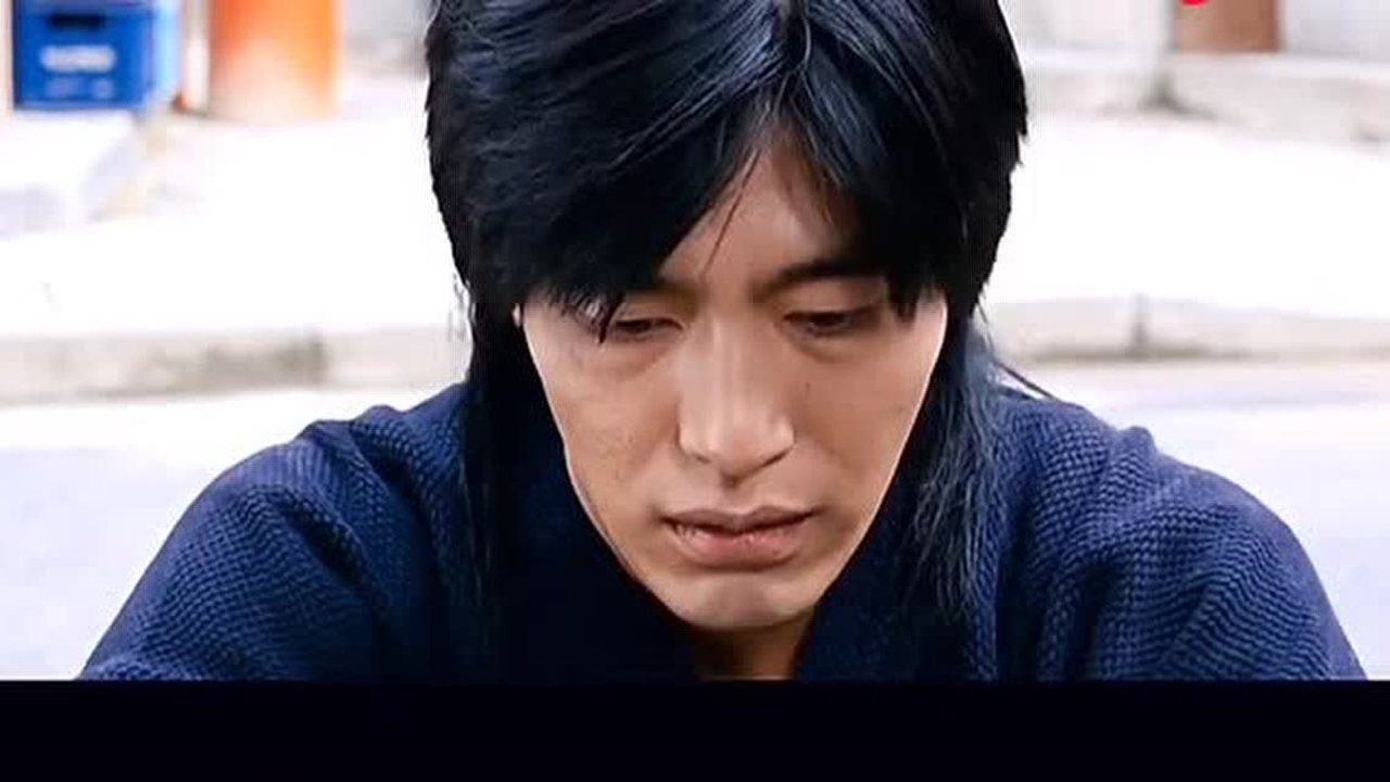 万恶之源之《金馆长对金馆长对金馆长》