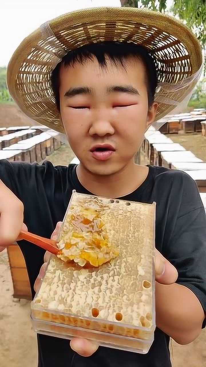 ô,۾!