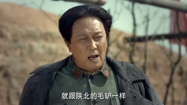 天将降达人于斯人也,必先苦其心志