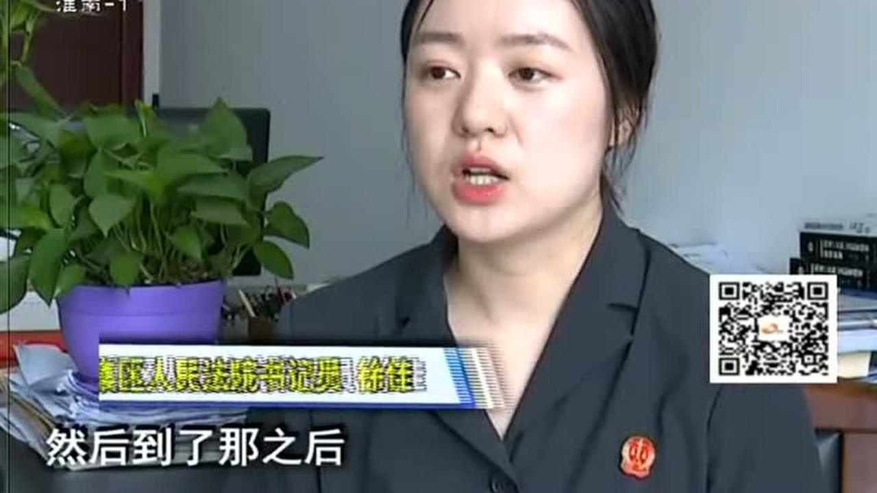 说法:明知是赃物仍收购构成掩饰隐瞒犯罪所得罪腾讯视频}