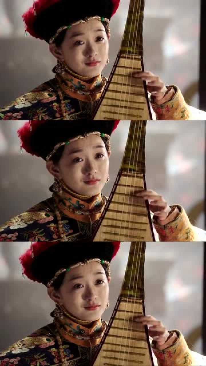 腾讯视频-中国领先的在线视频媒体平台,海量高清视频在线观看