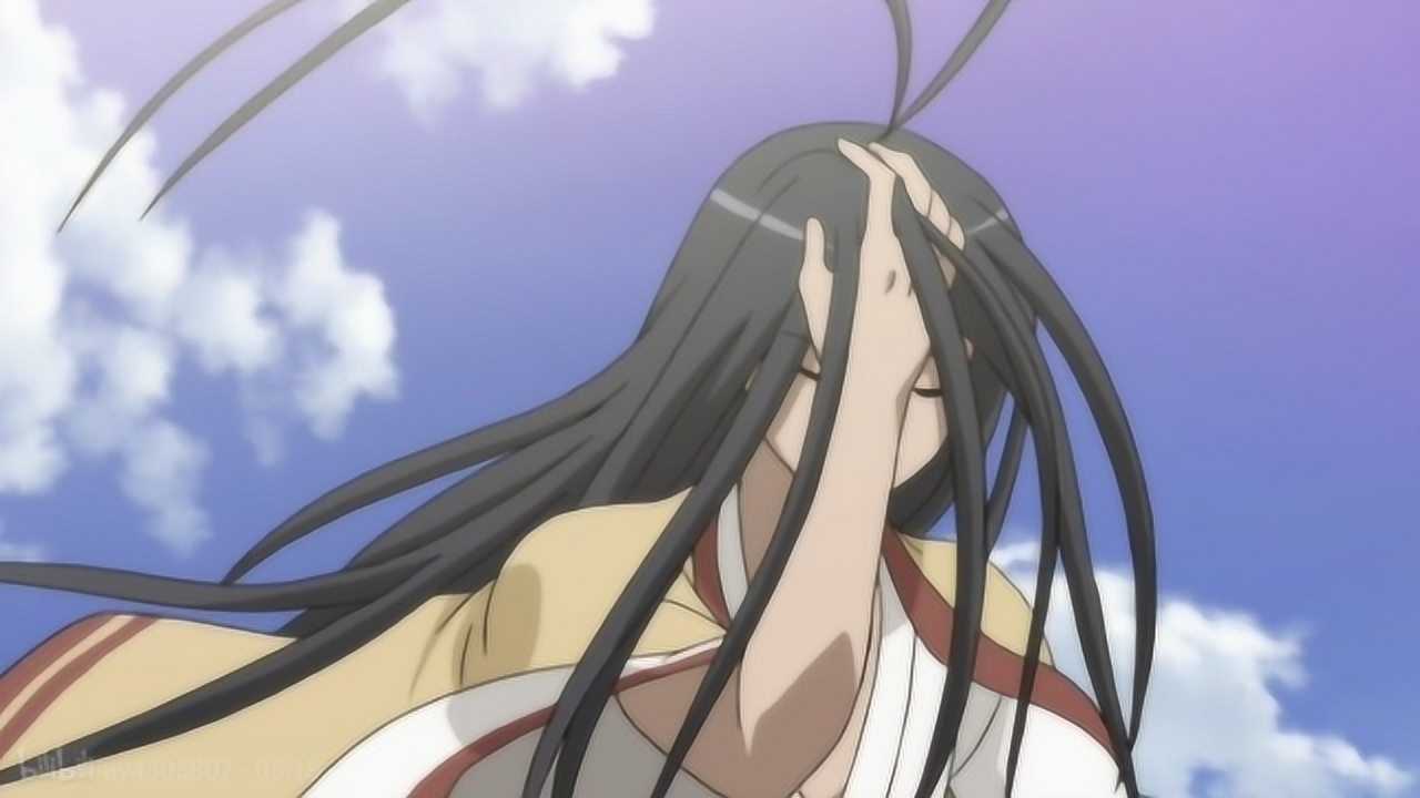 狐妖小红娘东方月初父亲何许人也其实没那么复杂早已有提示