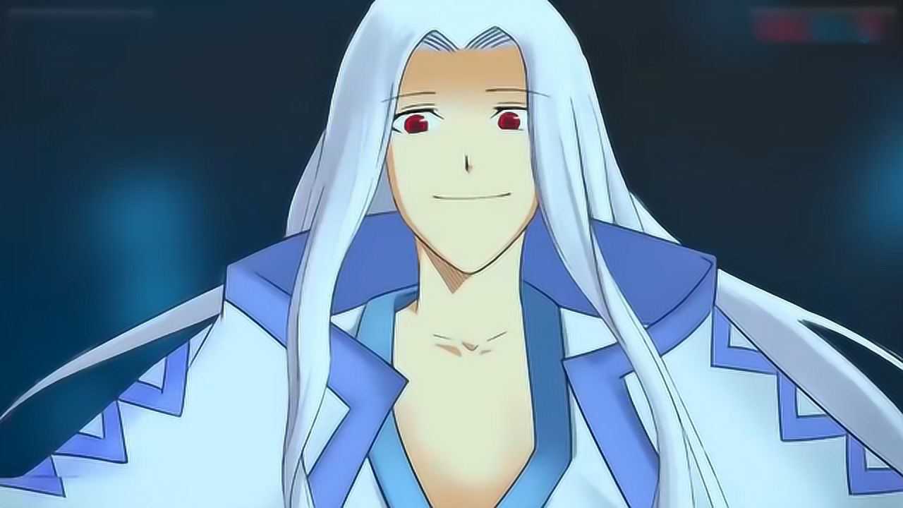 斗破苍穹:萧炎还想套路药老,药老直接拿出了看门绝学!