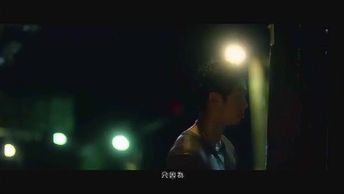 爱的面包魂 MV4 (中文字幕)