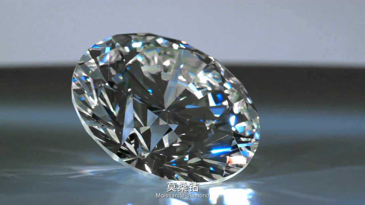 揭秘square silicone 比利时魔星钻