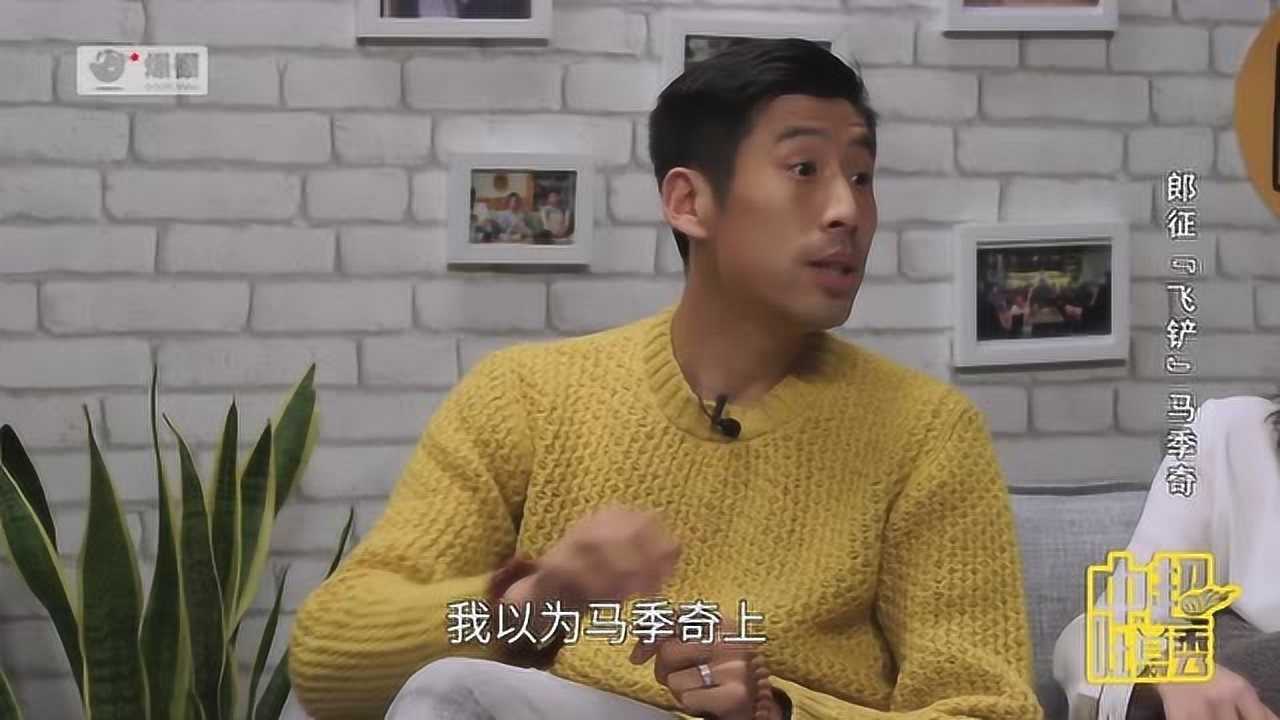 腾讯视频-中国领先的在线视频媒体平台,海量高清视频在线观看