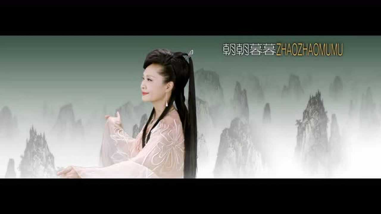 回音谷| 罪案故事– Podcast – Podtail, image size:1280x720