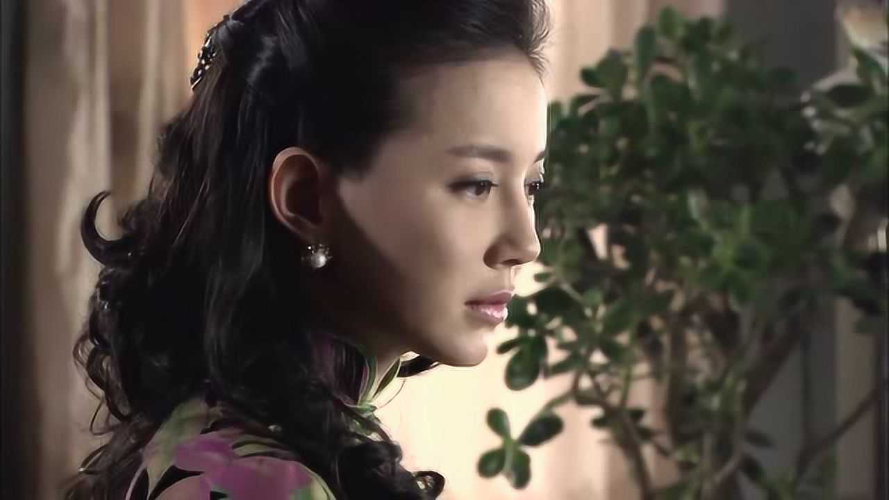 飞哥大英雄窦小凡说了什么巩力伟后知后觉发现窦小凡身份