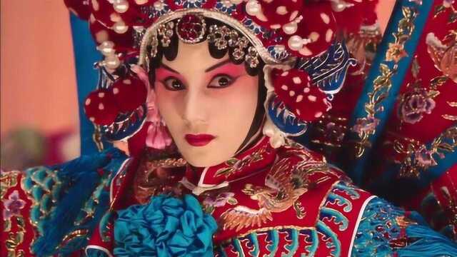 大上海:知秋任务成功阿宝为救大器牺牲