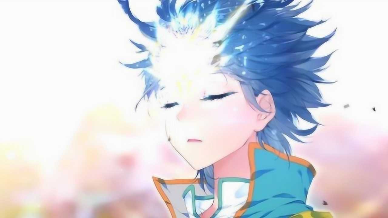 绝世唐门果然是亲生儿子徐云瀚叫雨浩爸爸完全不认生