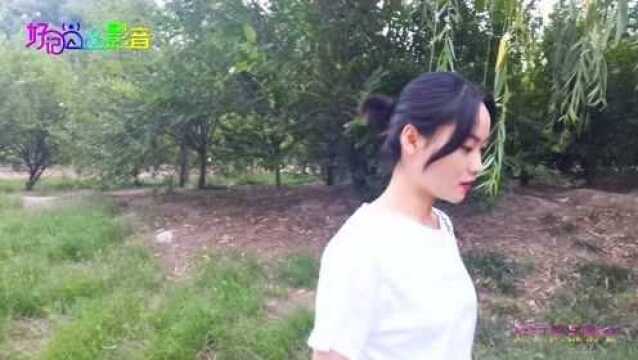 一首很嗨的歌曲《无地自容》,旋律慷慨激昂,真带劲!