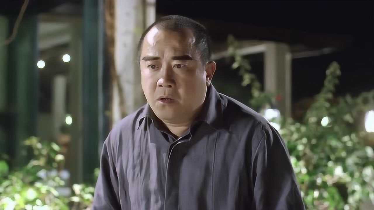 黑白战场黑帮大佬被仇家绑架没想到是情人舍命救了自己