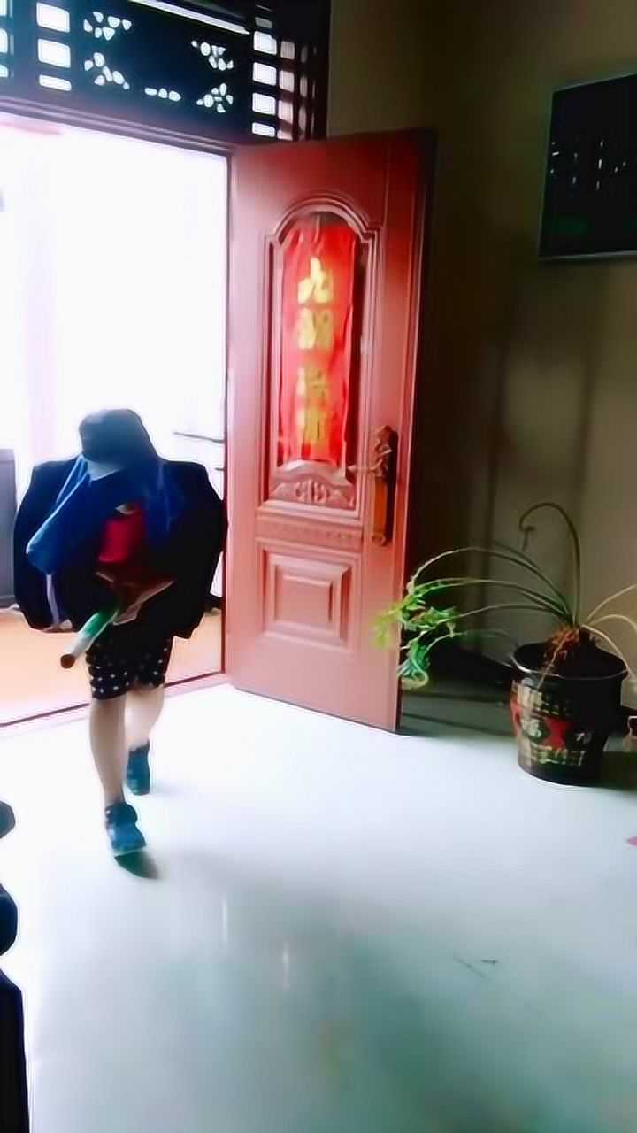 日本鬼子强奸花姑娘，演的像不像_腾讯视频