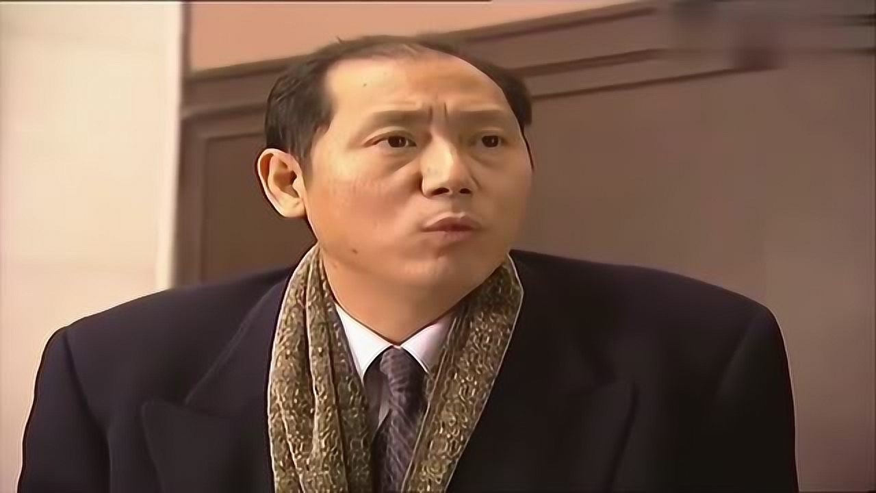 刘振汉大放豪言,群众听后掌声大起,这句话亮了!