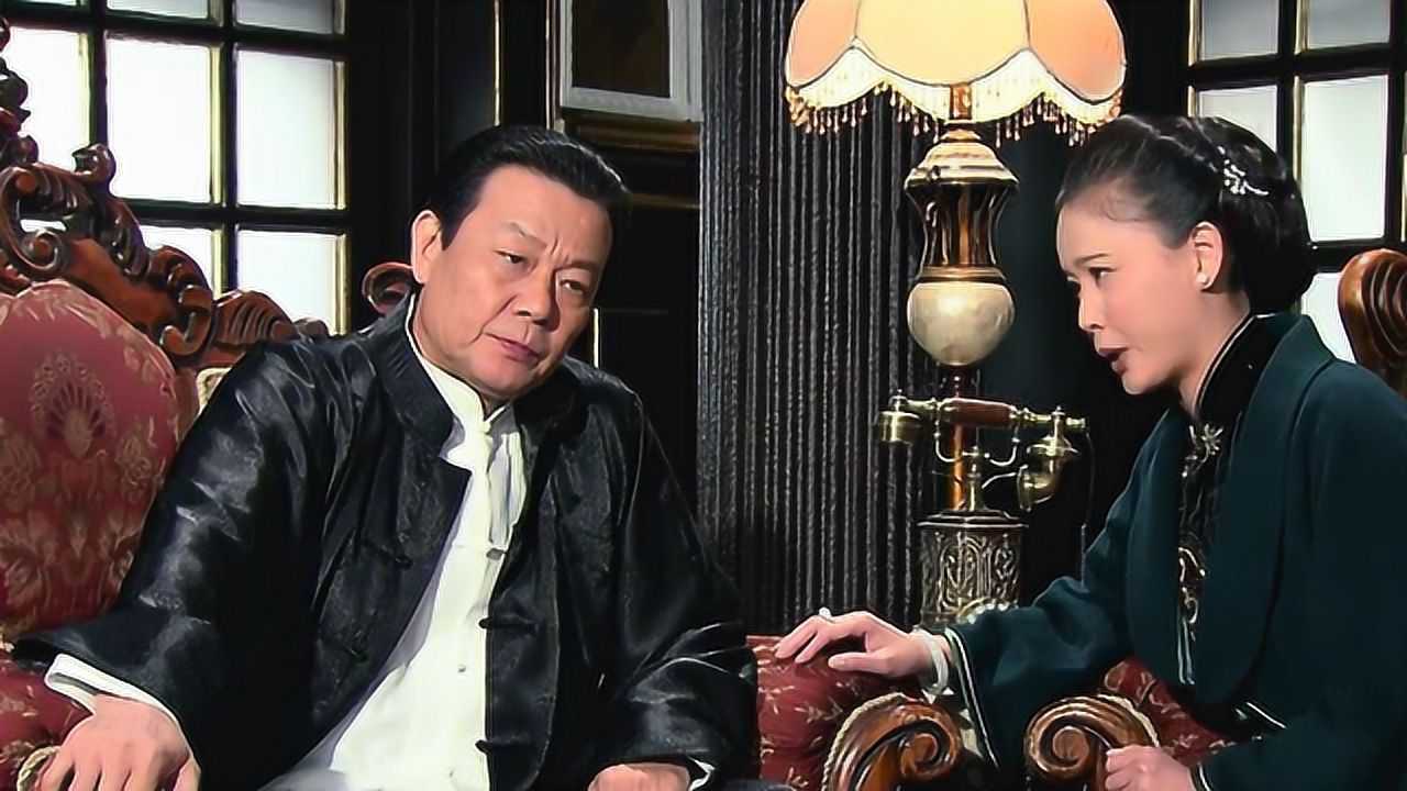 天涯赤子心:女儿哭着只要奶奶不要妈妈,美芳伤心坏了
