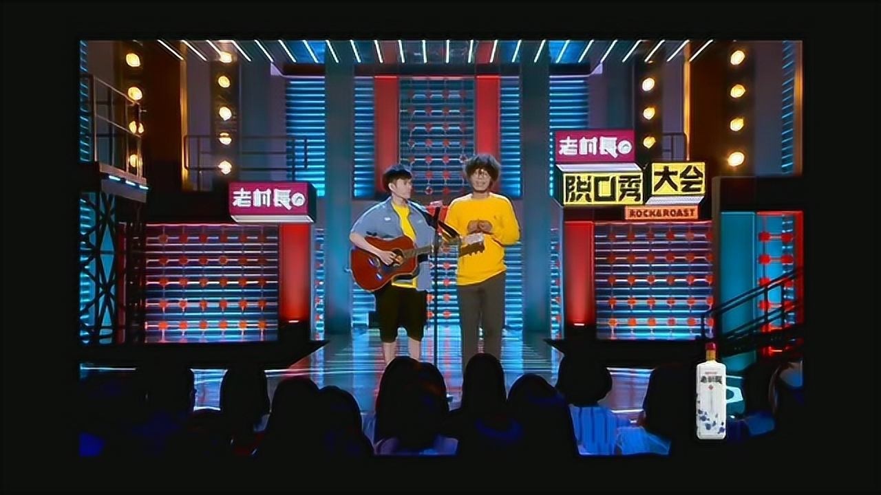 你看不见我––王勉,cy