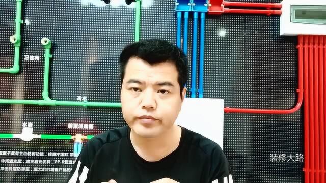 为什么装修公司频频出现倒闭跑路,背后竟然是这样的原因