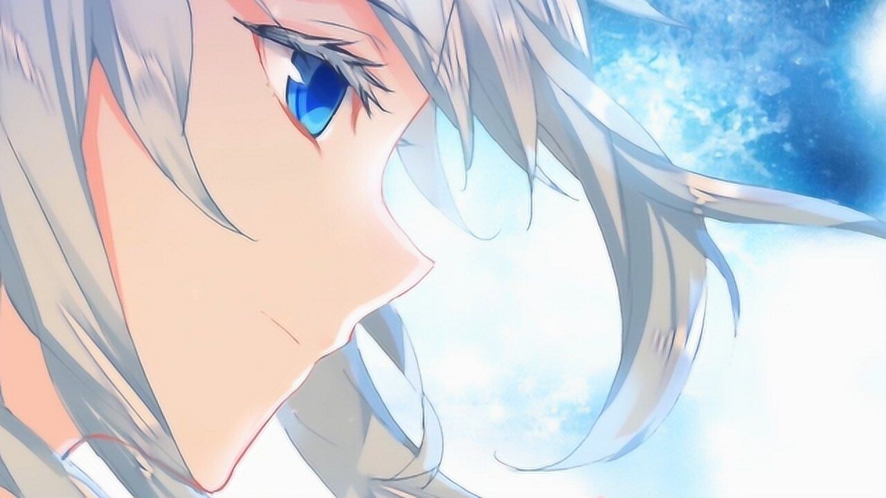 《斗罗大陆》冰帝合集_斗罗大陆2绝世唐门：雪帝复活震撼登场，告白冰帝成雨浩魂灵!_动漫_高清完整版视频在线观看_腾讯视频