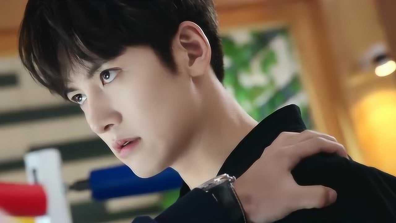 旋风少女2方廷皓向长安宣战打比赛