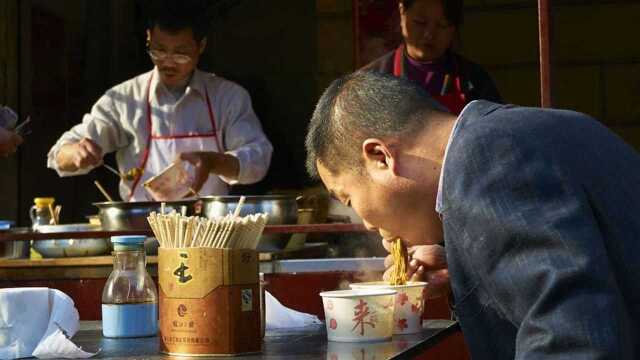 日本人的一日三餐都吃啥?中国人:看完觉得日本人才叫吃饭