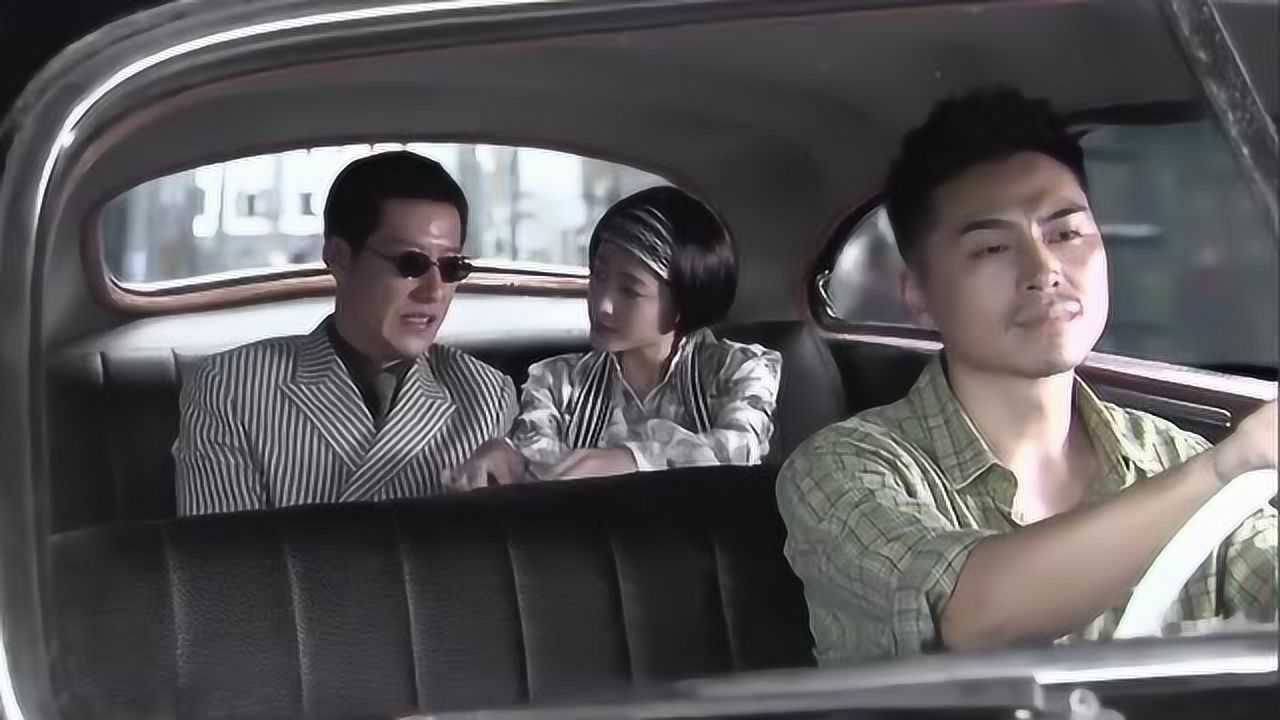 马云飞和高寒当众撒狗粮何坚表示吃的好饱啊