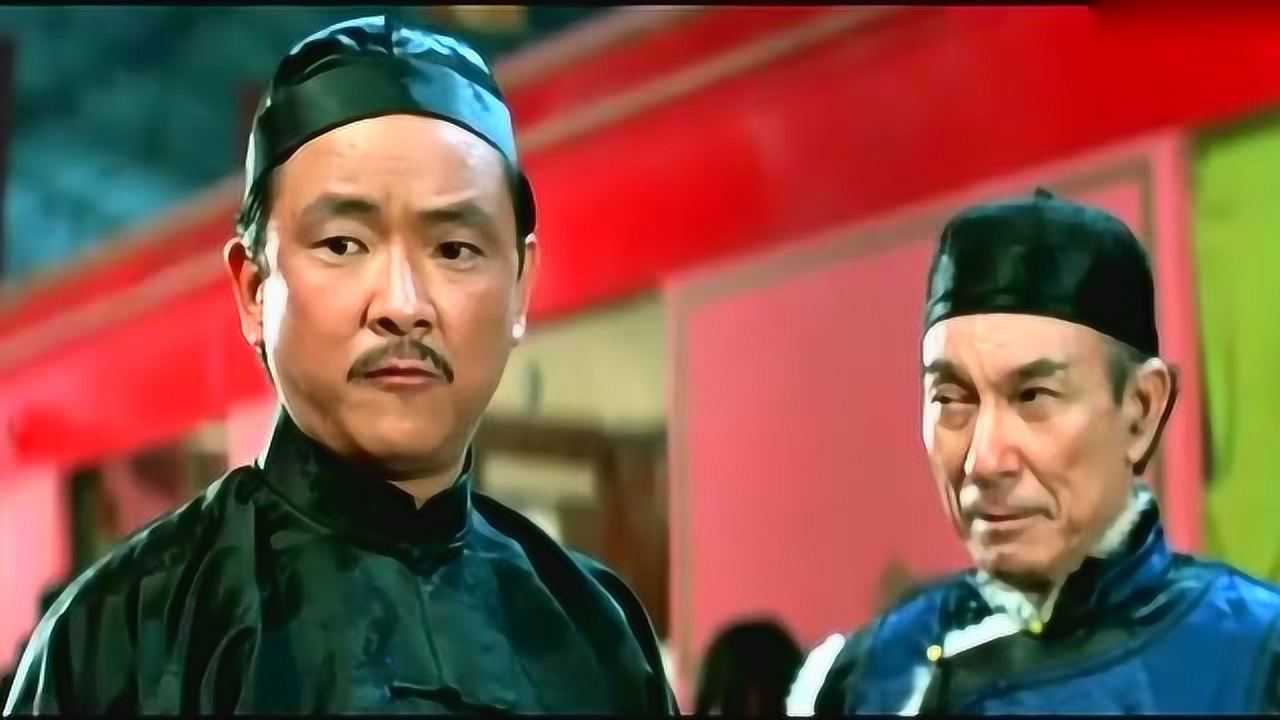 讲道理侠app内打开258300:53周总:高端的下午茶往往朴实而无华讲道理