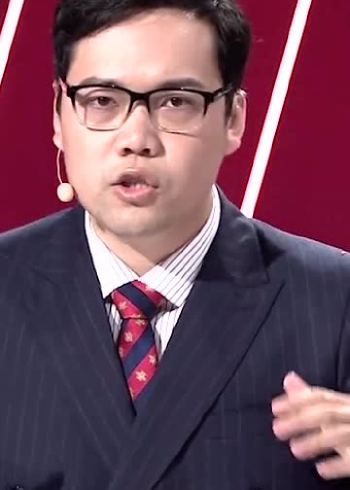 王子星字母哥有影响力对推动赛事有帮助作用