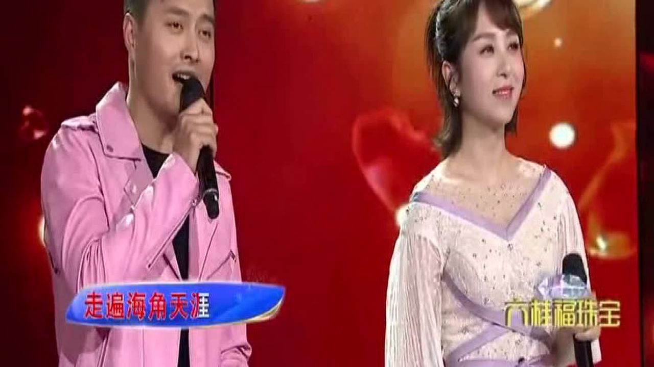 云飞好听的歌曲合集_高清