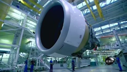 空客A380庞大机身带来材料挑战，复合材料替代铝合金势在必行！