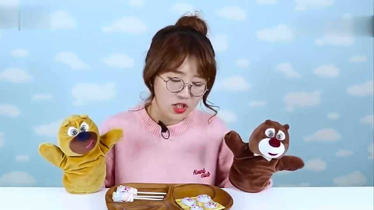 小伶玩具:小伶剧场