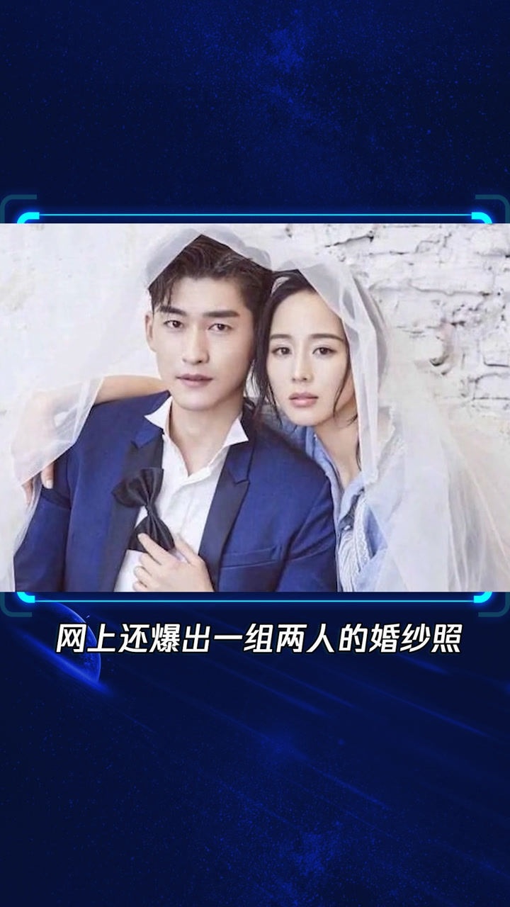 张翰张钧甯已领证结婚男方工作人员做出回应