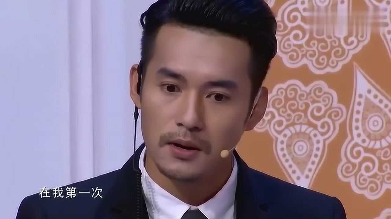 為你推薦自動連播09:5338歲關婷娜有多迷人?