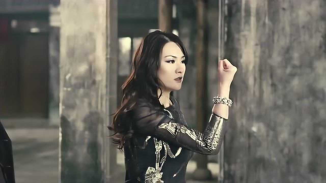 美女被男友活活掐死这么心狠手辣的男人真是第一次见