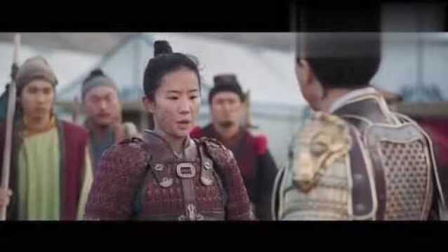 快来观看1905电影网分享的视频