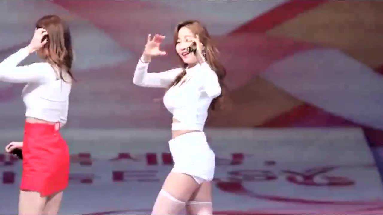 有基zz热舞青春Ccc2233Com_高清1080P在线观看平台_腾讯视频