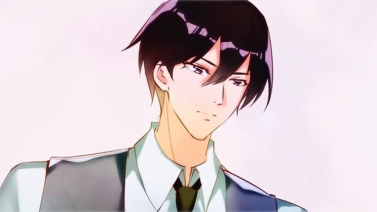 老婆大人有点冷:冷傲风问季云出什么事了,这时季云告诉冷傲风他有儿子