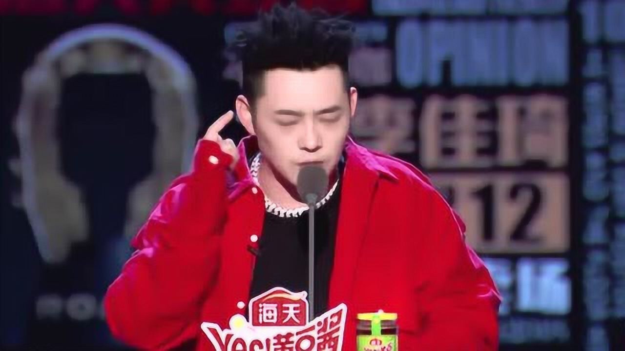 吐槽大会:主咖李佳琦 宝石gem吐槽