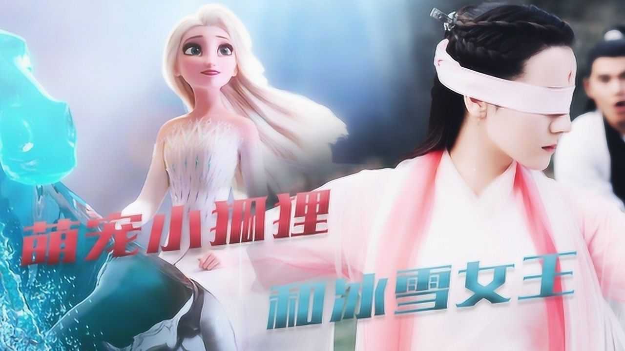 能射中九环,打麻将刚开始就自摸娱乐哇妹妹app内打开58102:20一手枷锁