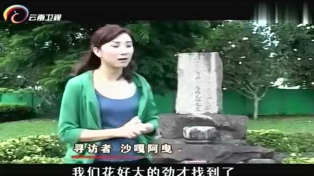 甲级战犯寺内寿一病死狱中,埋葬新加坡,余秋雨曾去过他的墓地