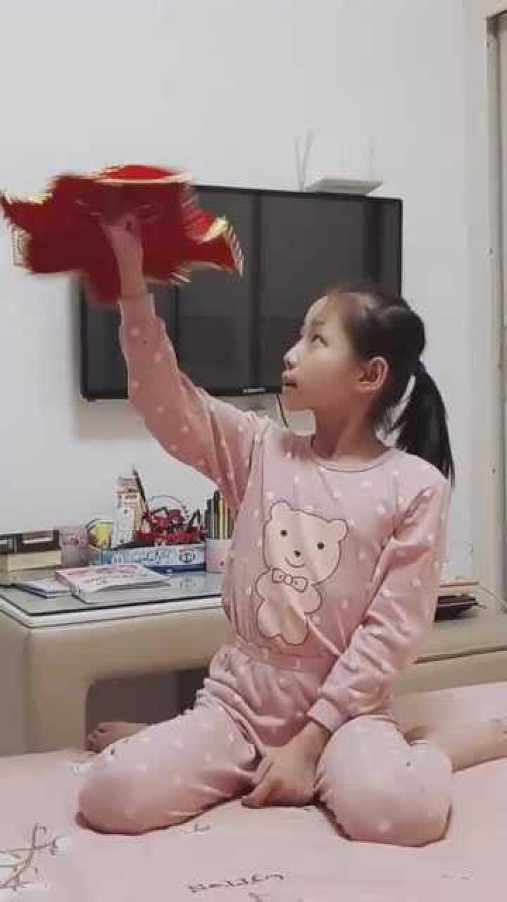 几分钟学会的，转手帕技术还行_高清1080P在线观看平台_腾讯视频