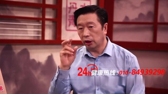 调理了三个疗程,90岁的心血管病人告别了救心 丹心脏也没发病