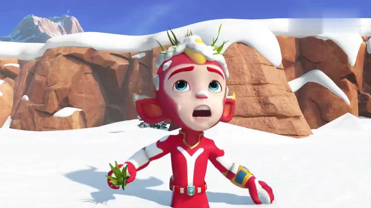 00:13超真实办家家酒的可怕新酱哟00:32荒野乱斗:首个黑牌罗拉诞生!