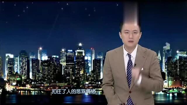 世界末日什么样? 这几部电影值得你再刷一次