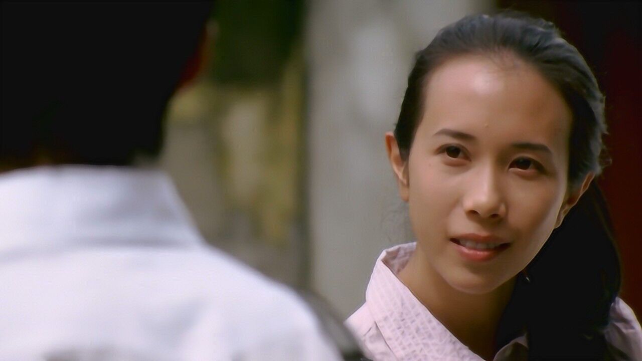 秘岸:父亲肇事死亡,儿子找到车上乘客,真相却并不能让人相信